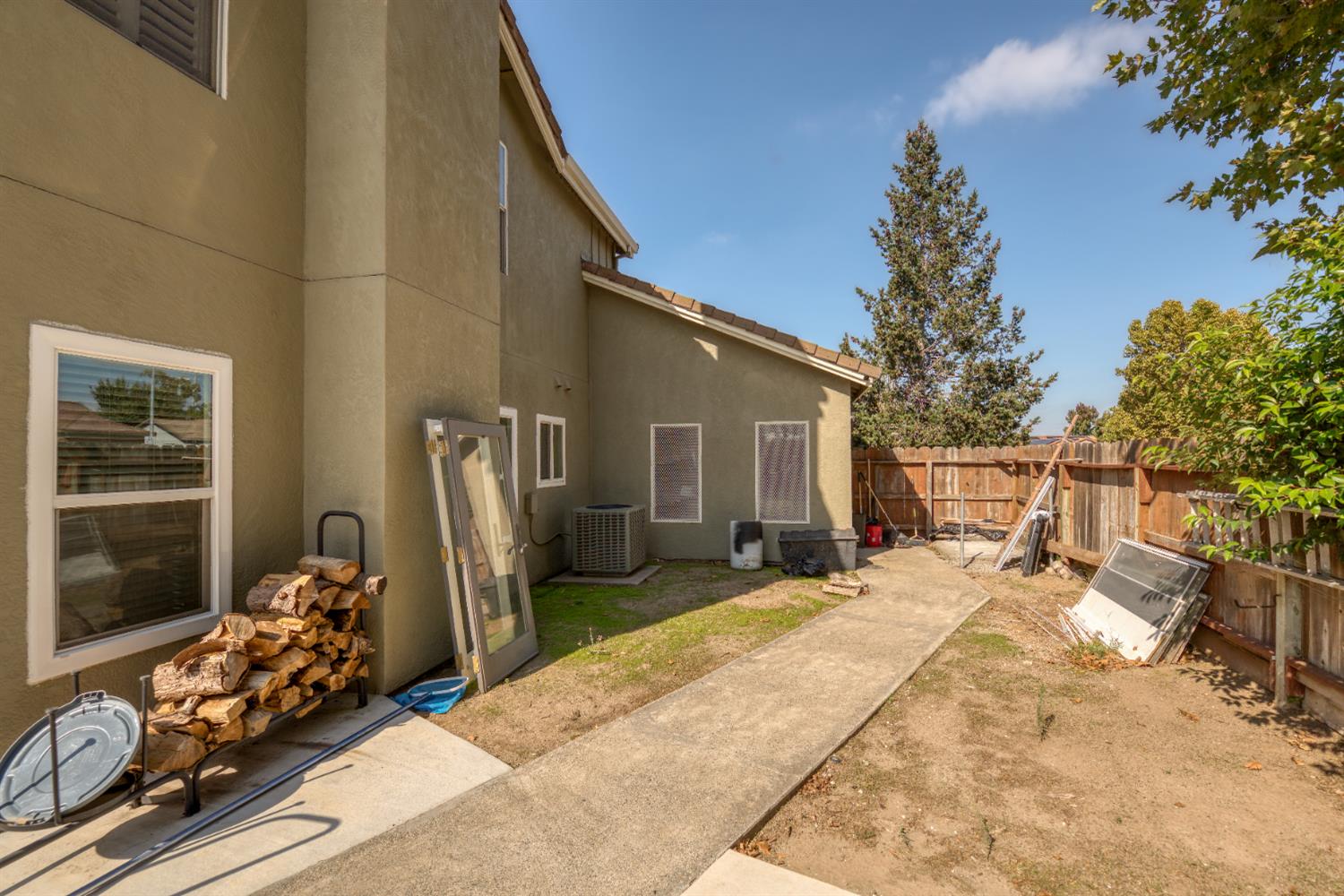 1485 Jubal Ct, Oakdale, CA 95361