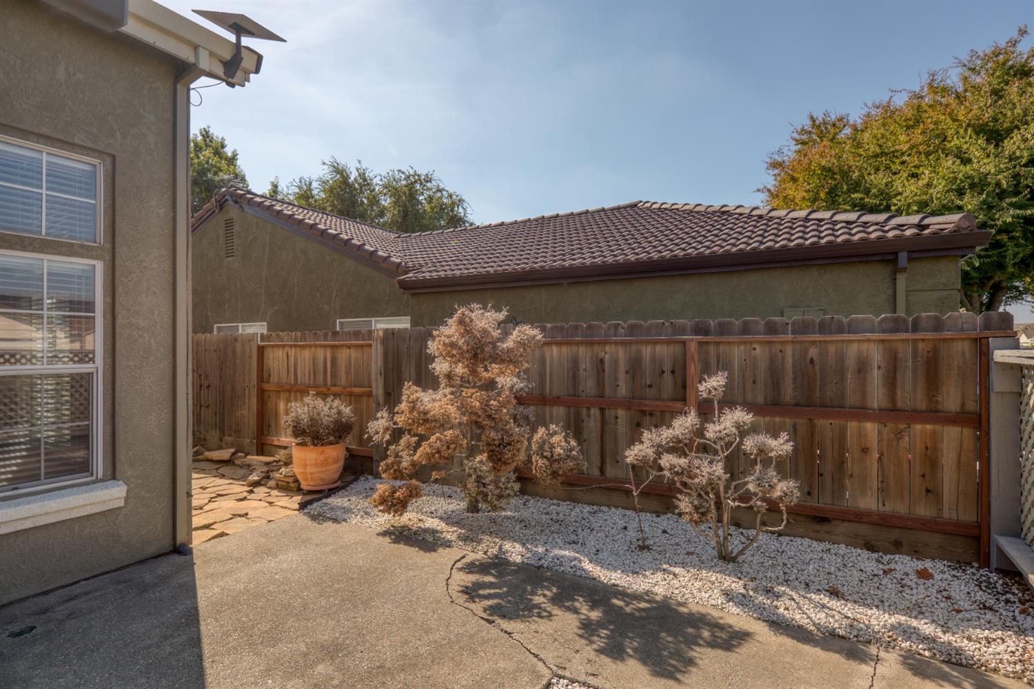1485 Jubal Ct, Oakdale, CA 95361