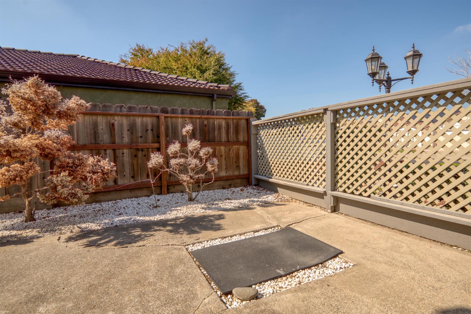 1485 Jubal Ct, Oakdale, CA 95361