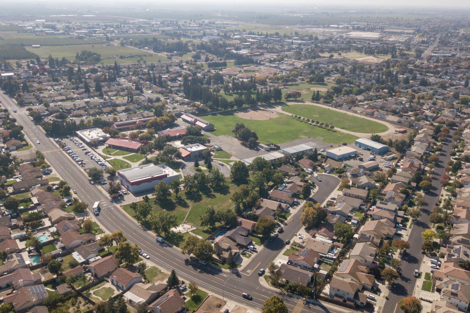 1485 Jubal Ct, Oakdale, CA 95361