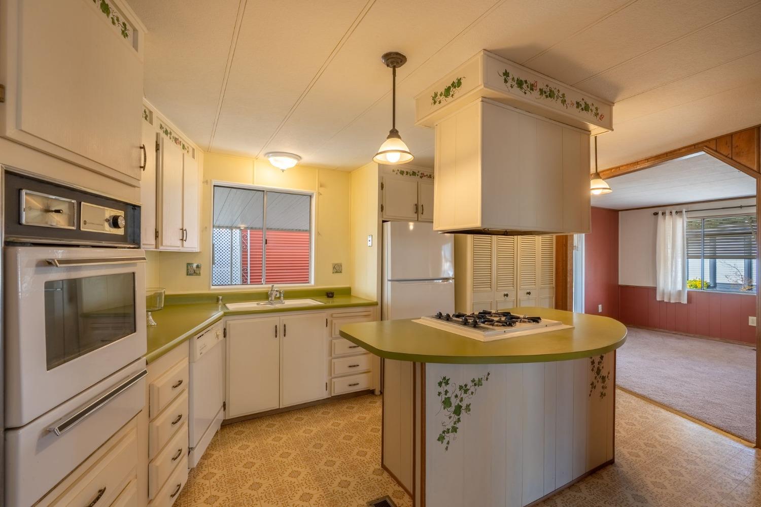 2505 Jackson Ave #207, Escalon, CA 95320