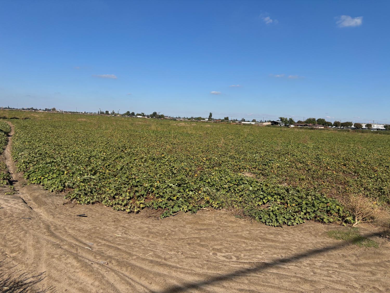 0 W Main St, Turlock, CA 95380