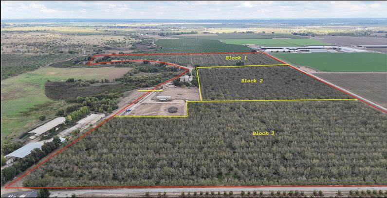 3749 Shiloh Rd, Modesto, CA 95358