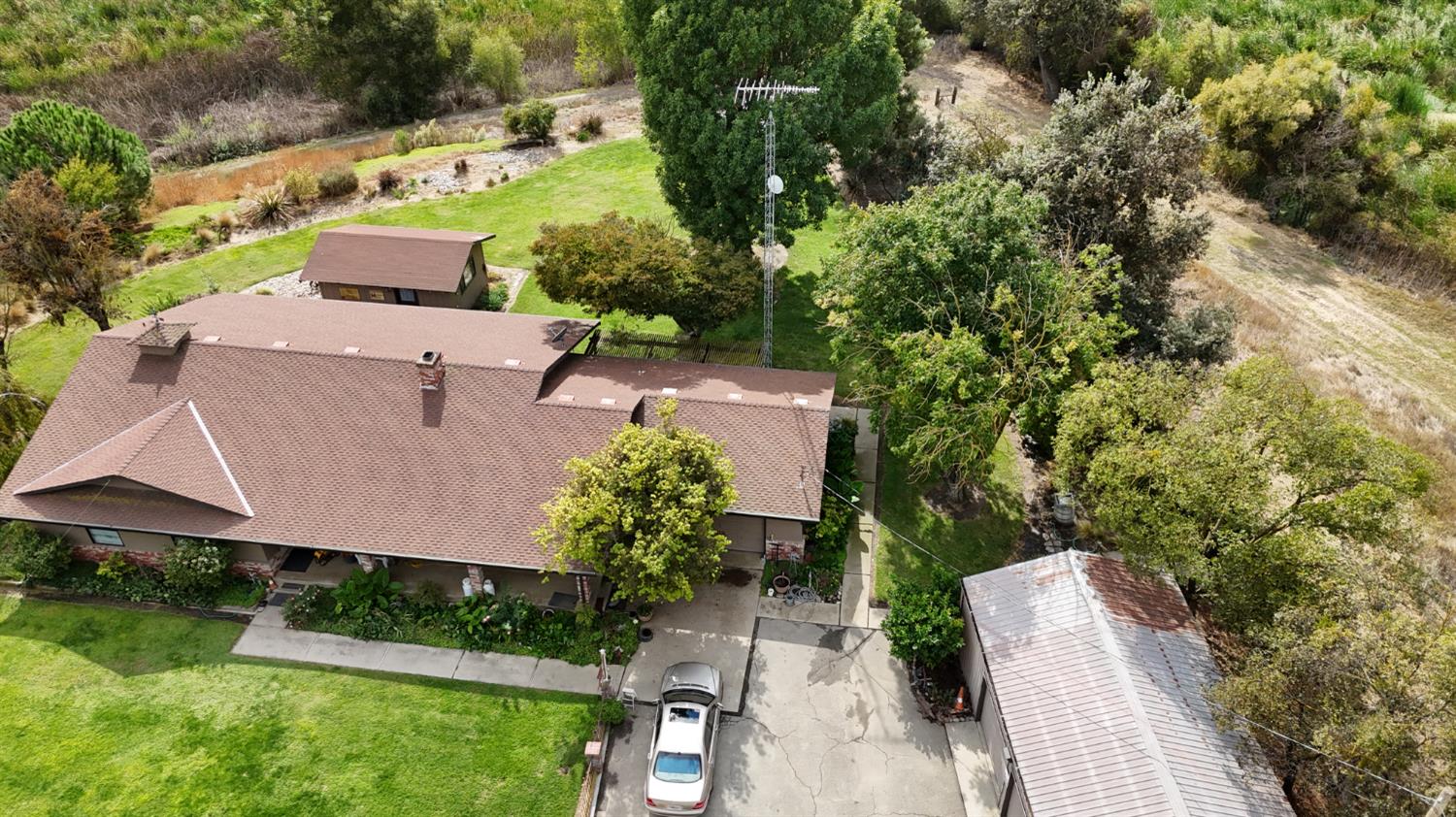 3749 Shiloh Rd, Modesto, CA 95358