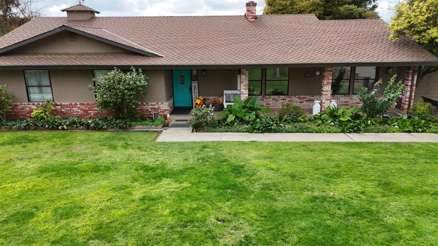 3749 Shiloh Rd, Modesto, CA 95358