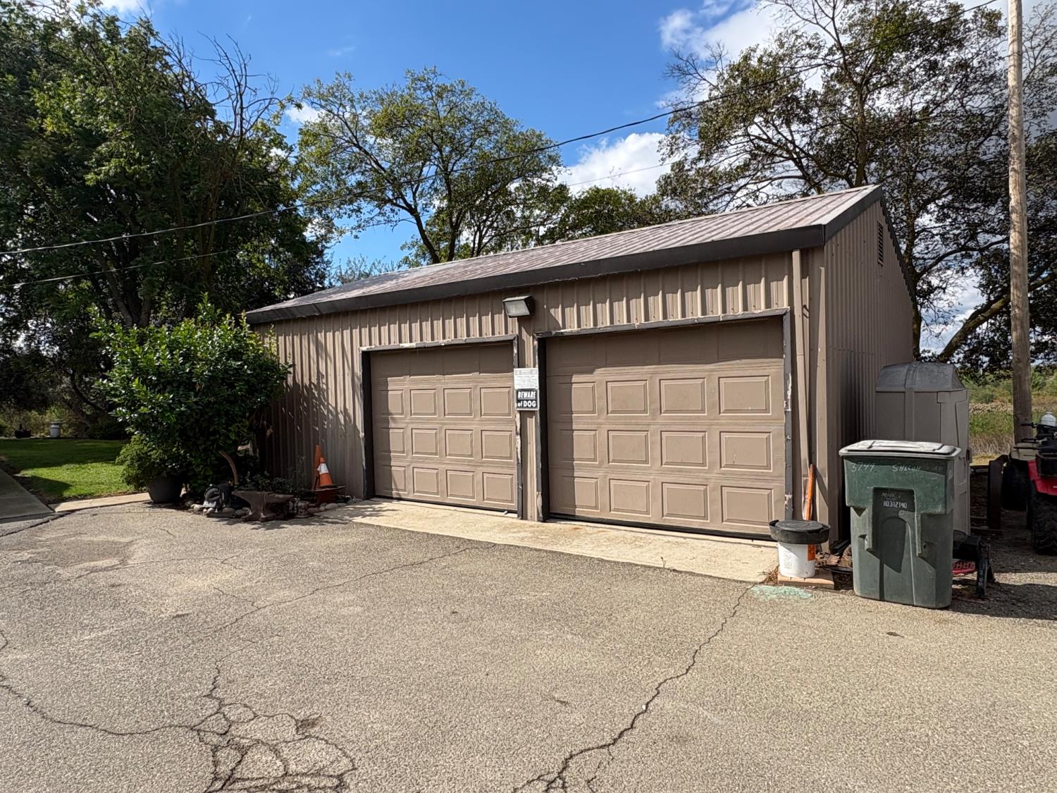 3749 Shiloh Rd, Modesto, CA 95358