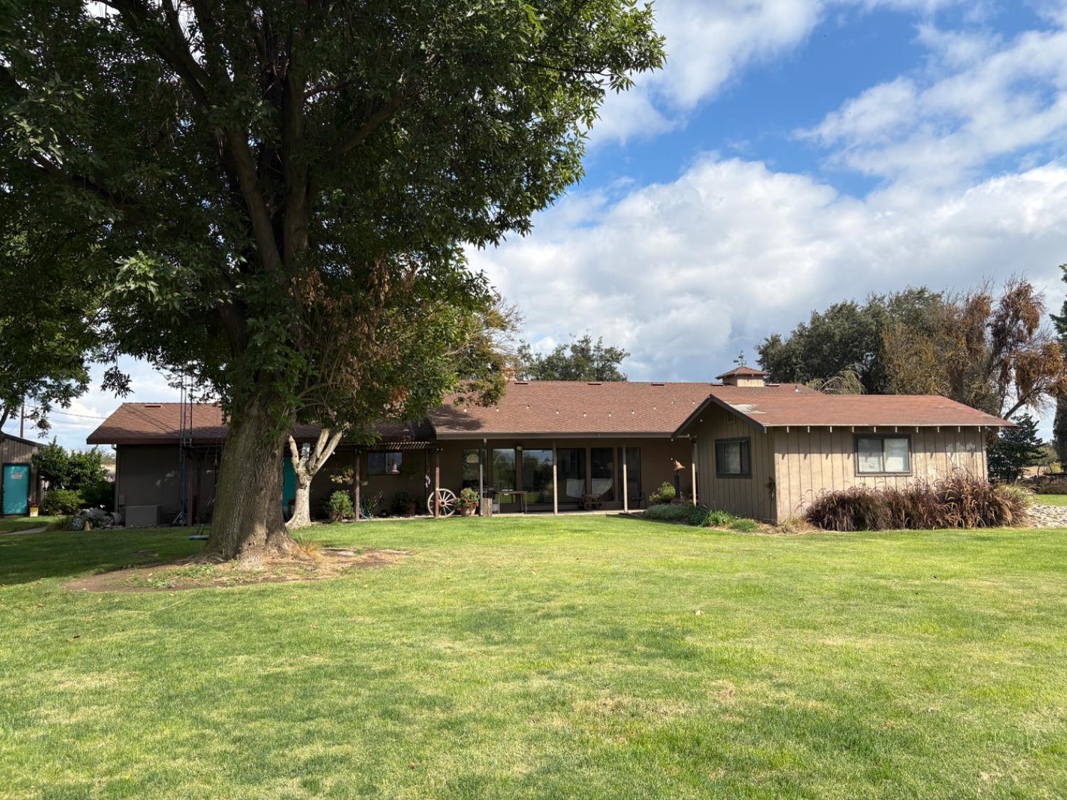 3749 Shiloh Rd, Modesto, CA 95358