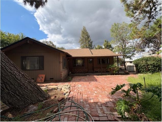 3749 Shiloh Rd, Modesto, CA 95358