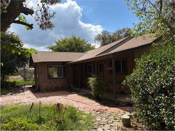3749 Shiloh Rd, Modesto, CA 95358