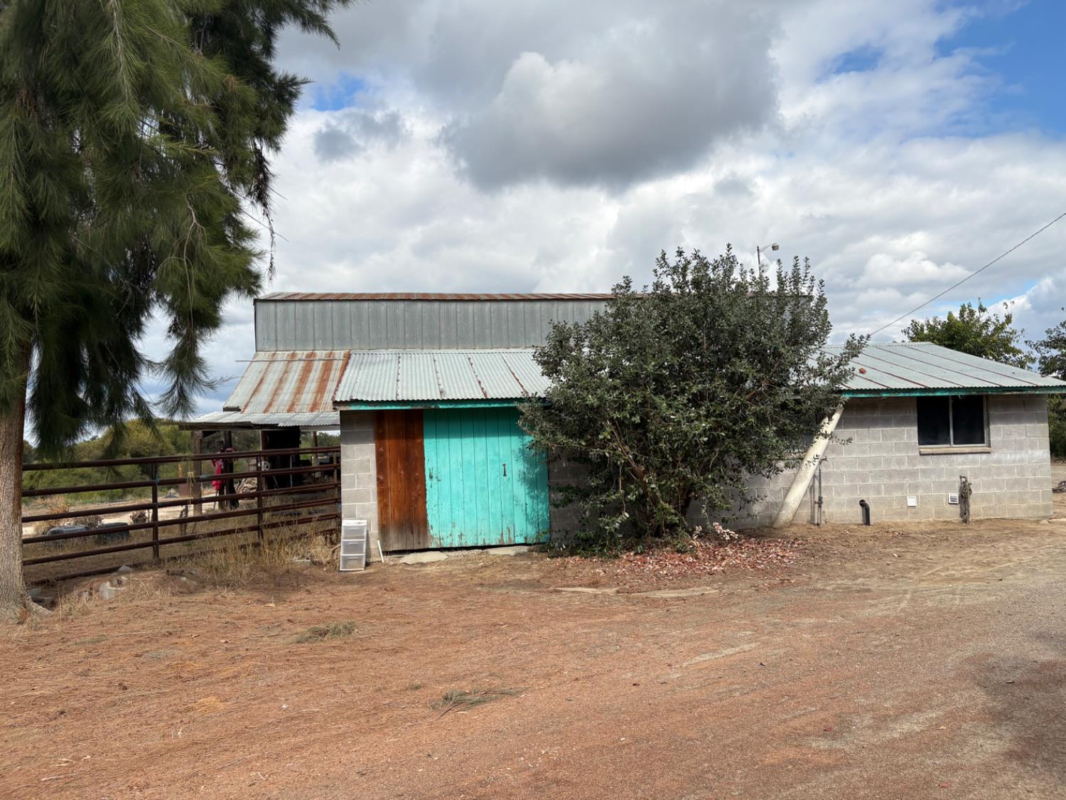 3749 Shiloh Rd, Modesto, CA 95358