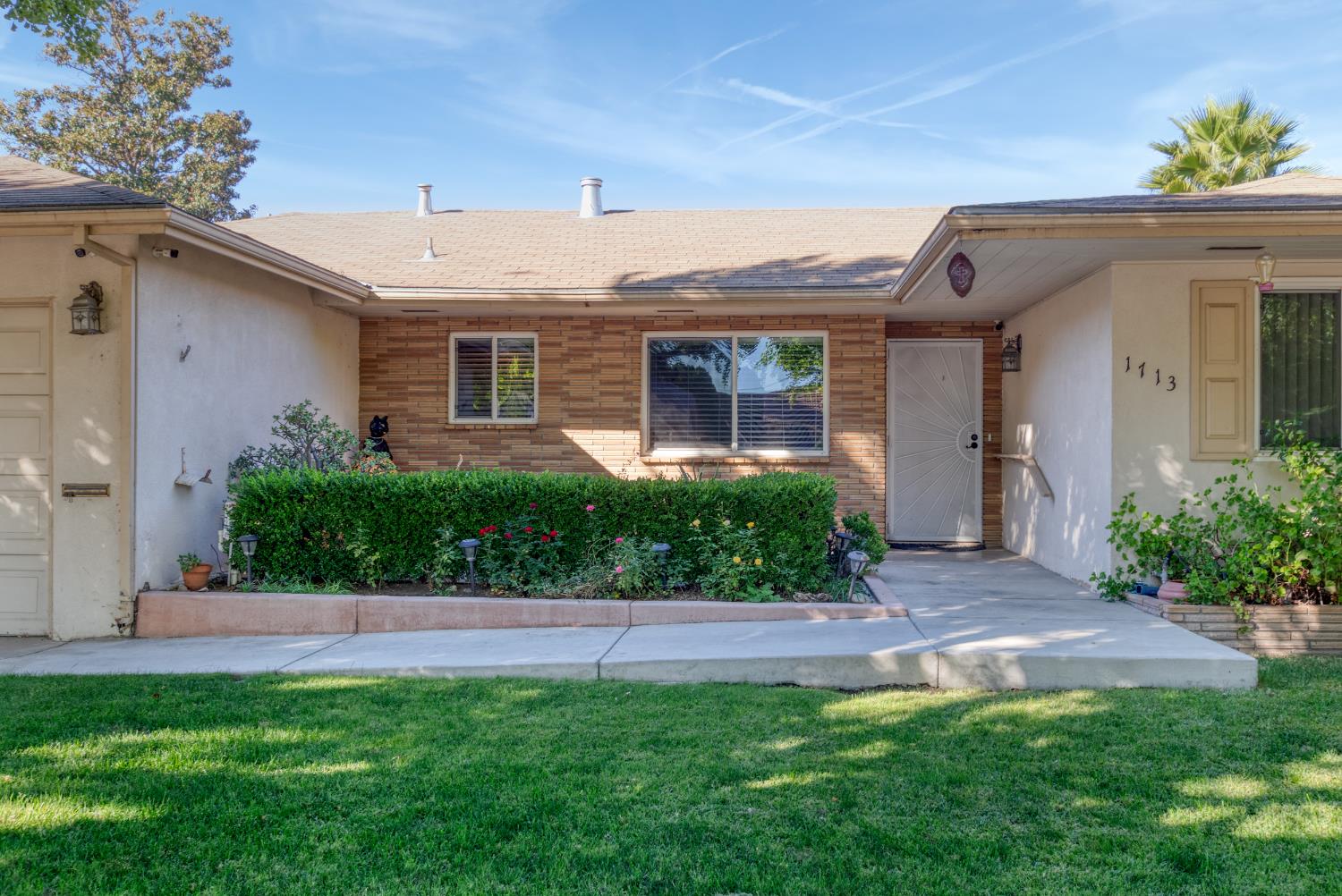 1713 Teakwood Dr, Modesto, CA 95350