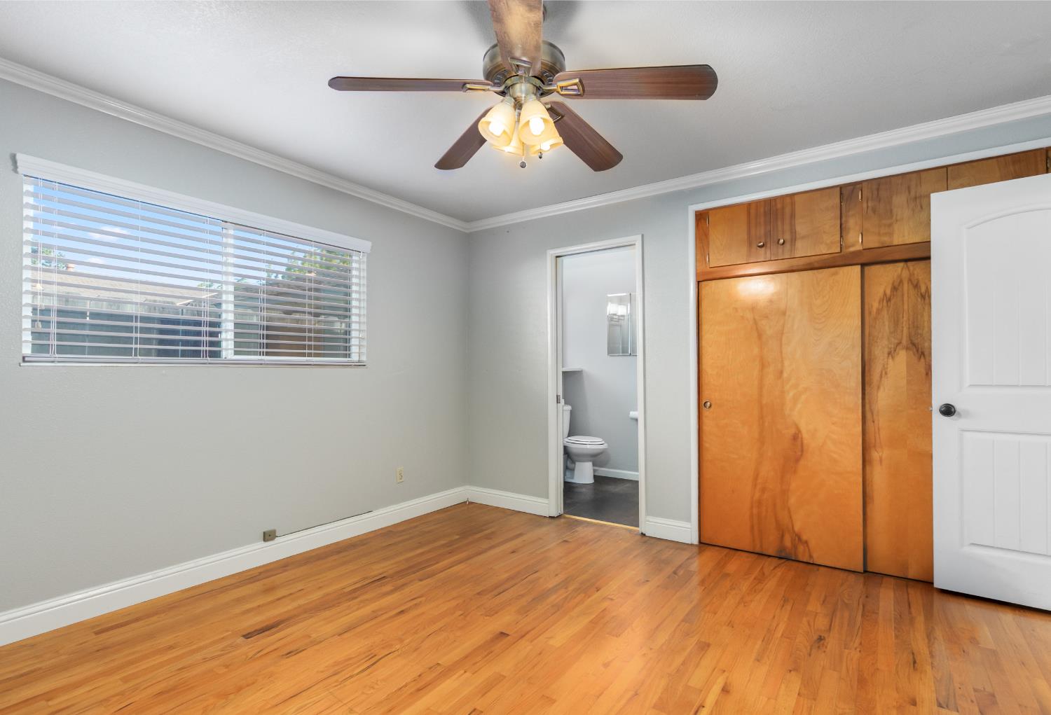 1713 Teakwood Dr, Modesto, CA 95350