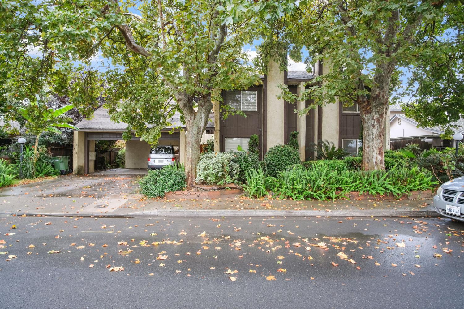 348 Wayside Dr, Turlock, CA 95380