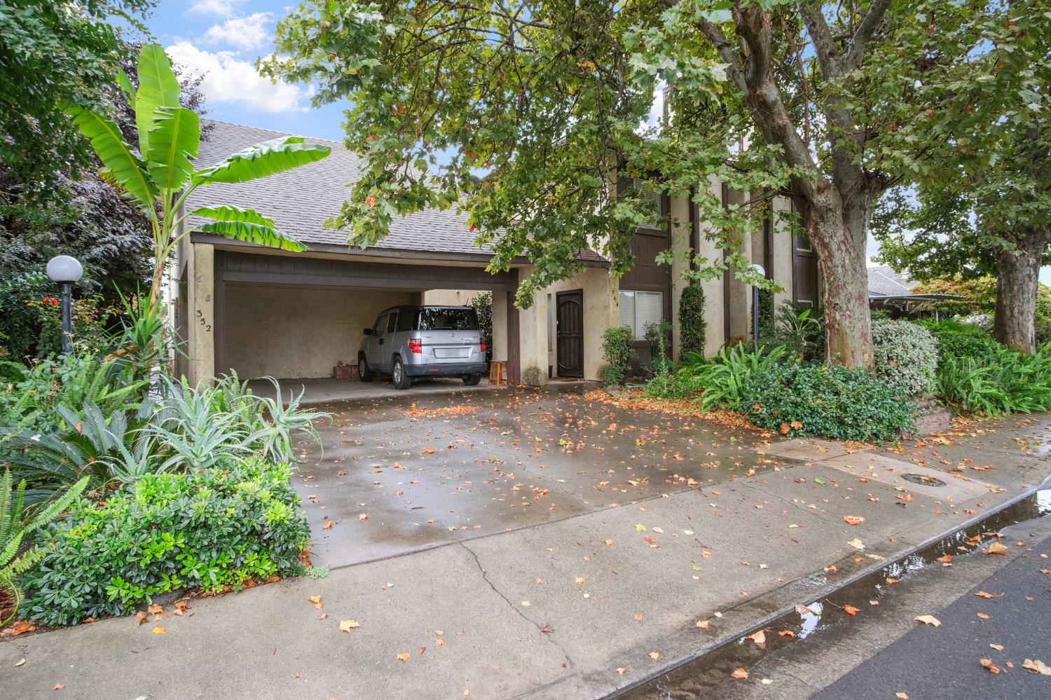 348 Wayside Dr, Turlock, CA 95380