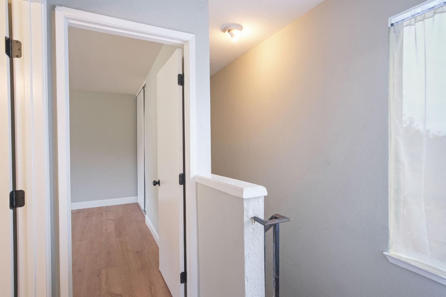 348 Wayside Dr, Turlock, CA 95380