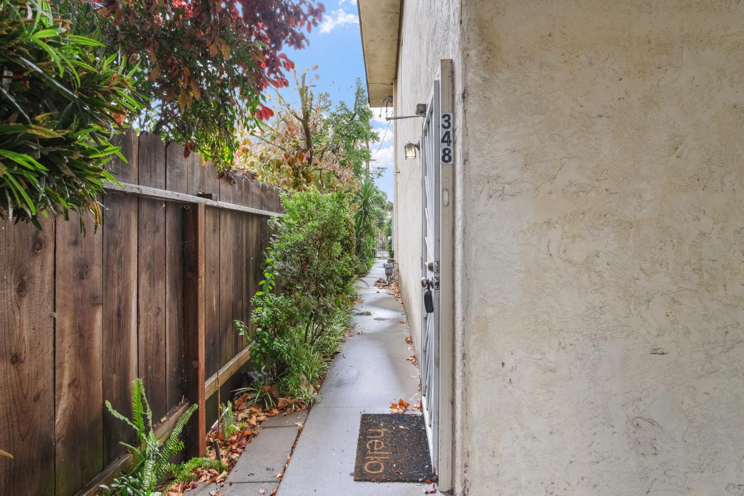 348 Wayside Dr, Turlock, CA 95380