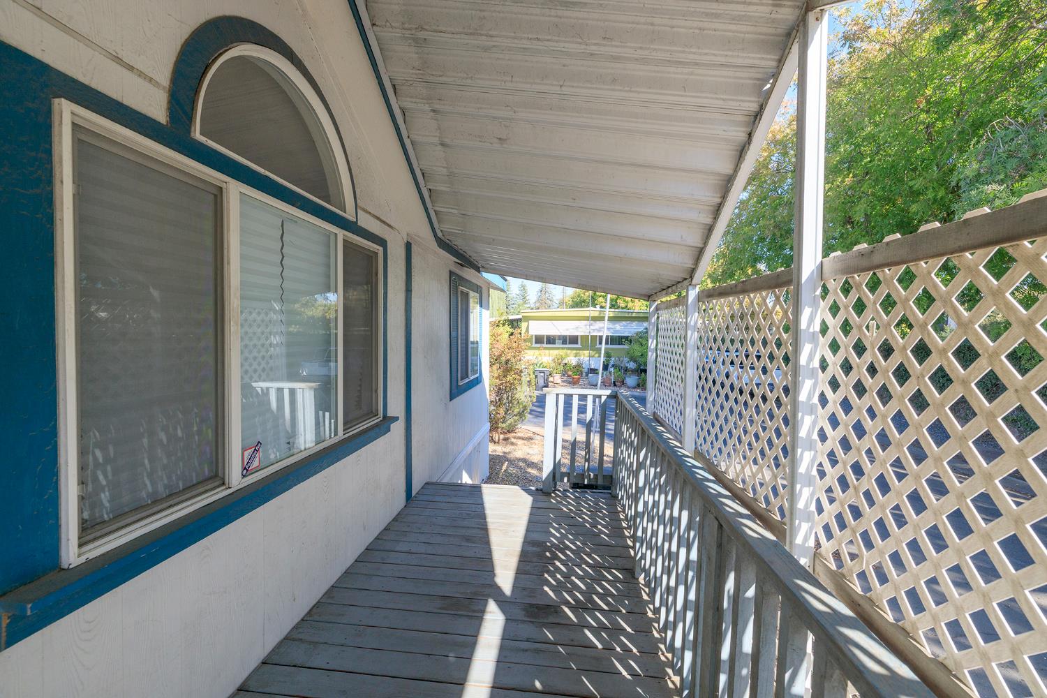 2621 Prescott Rd #160, Modesto, CA 95350