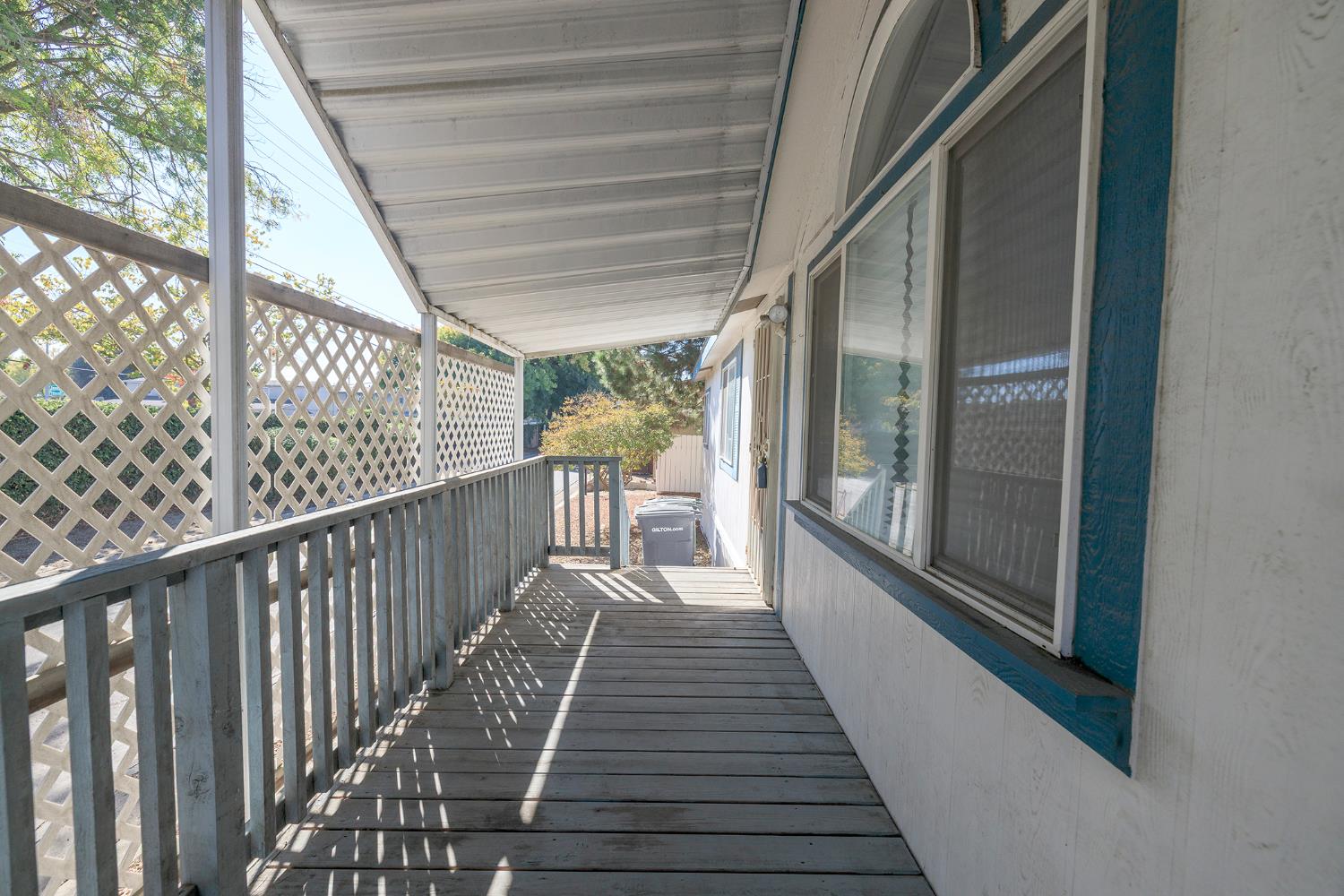 2621 Prescott Rd #160, Modesto, CA 95350