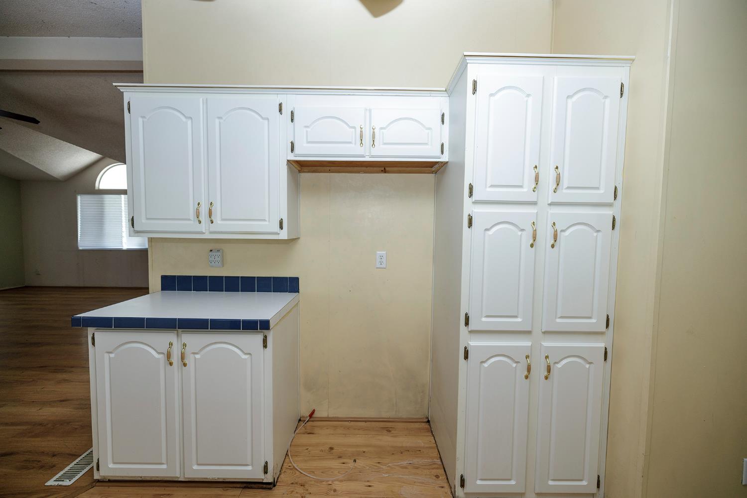 2621 Prescott Rd #160, Modesto, CA 95350