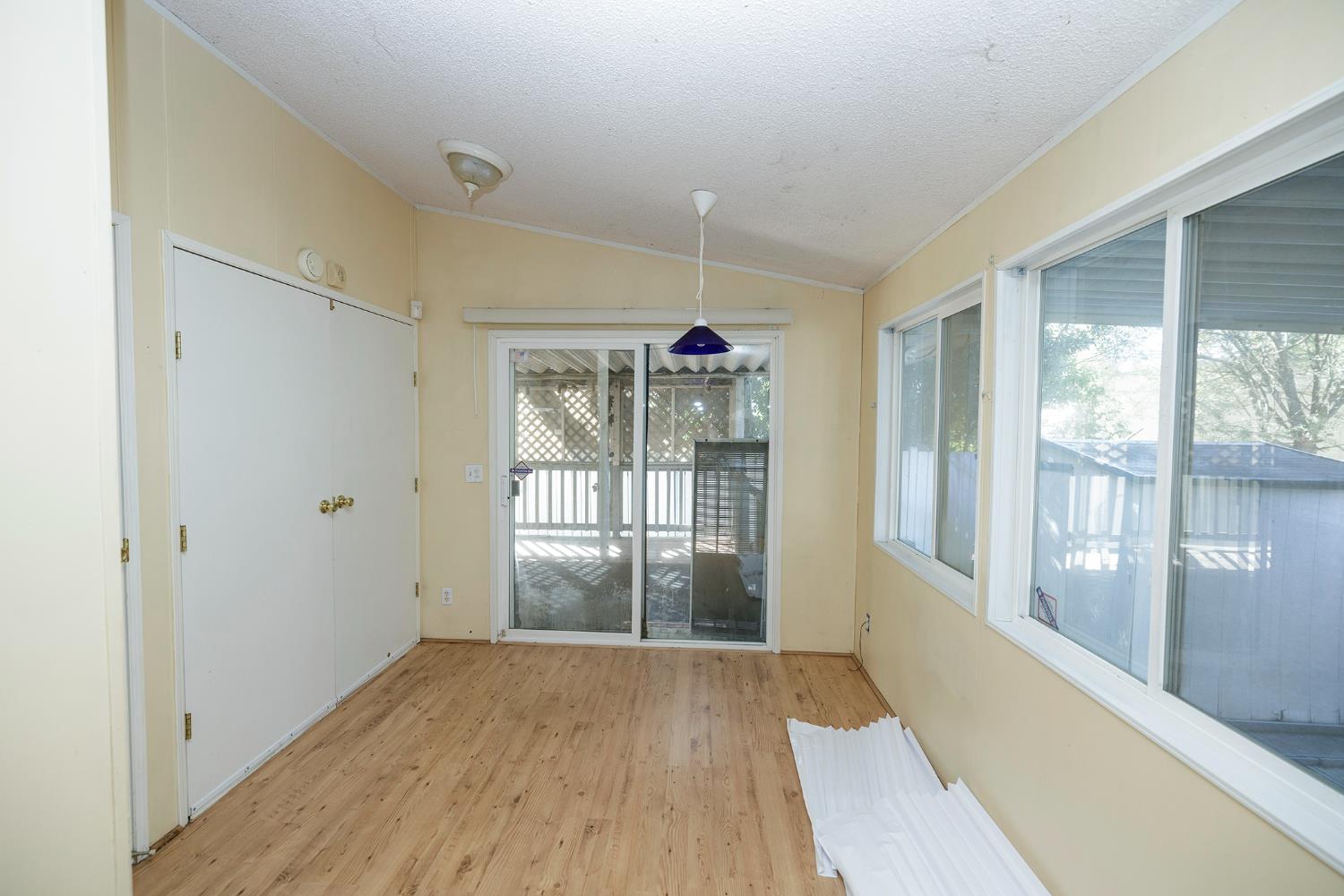 2621 Prescott Rd #160, Modesto, CA 95350