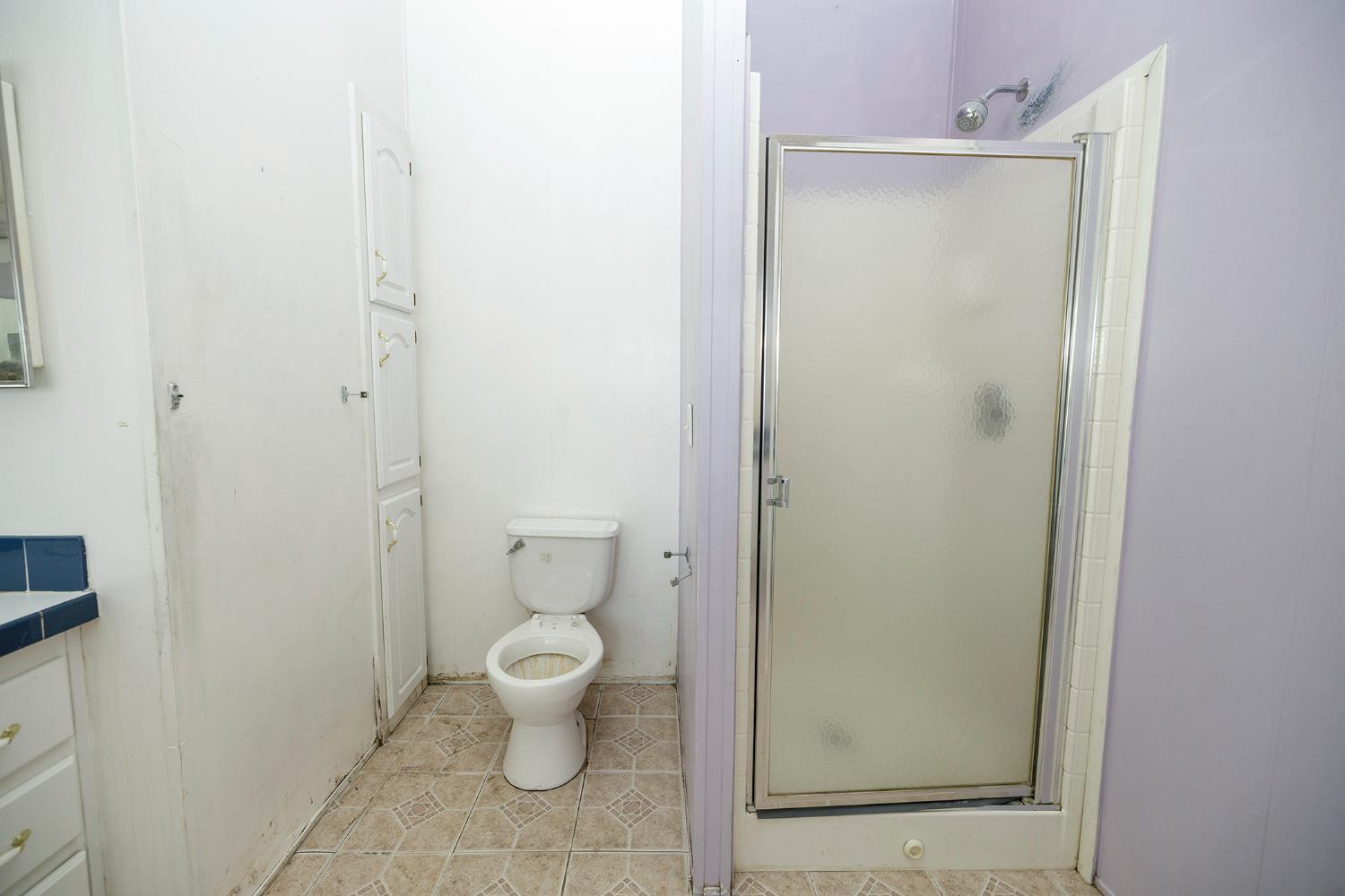 2621 Prescott Rd #160, Modesto, CA 95350