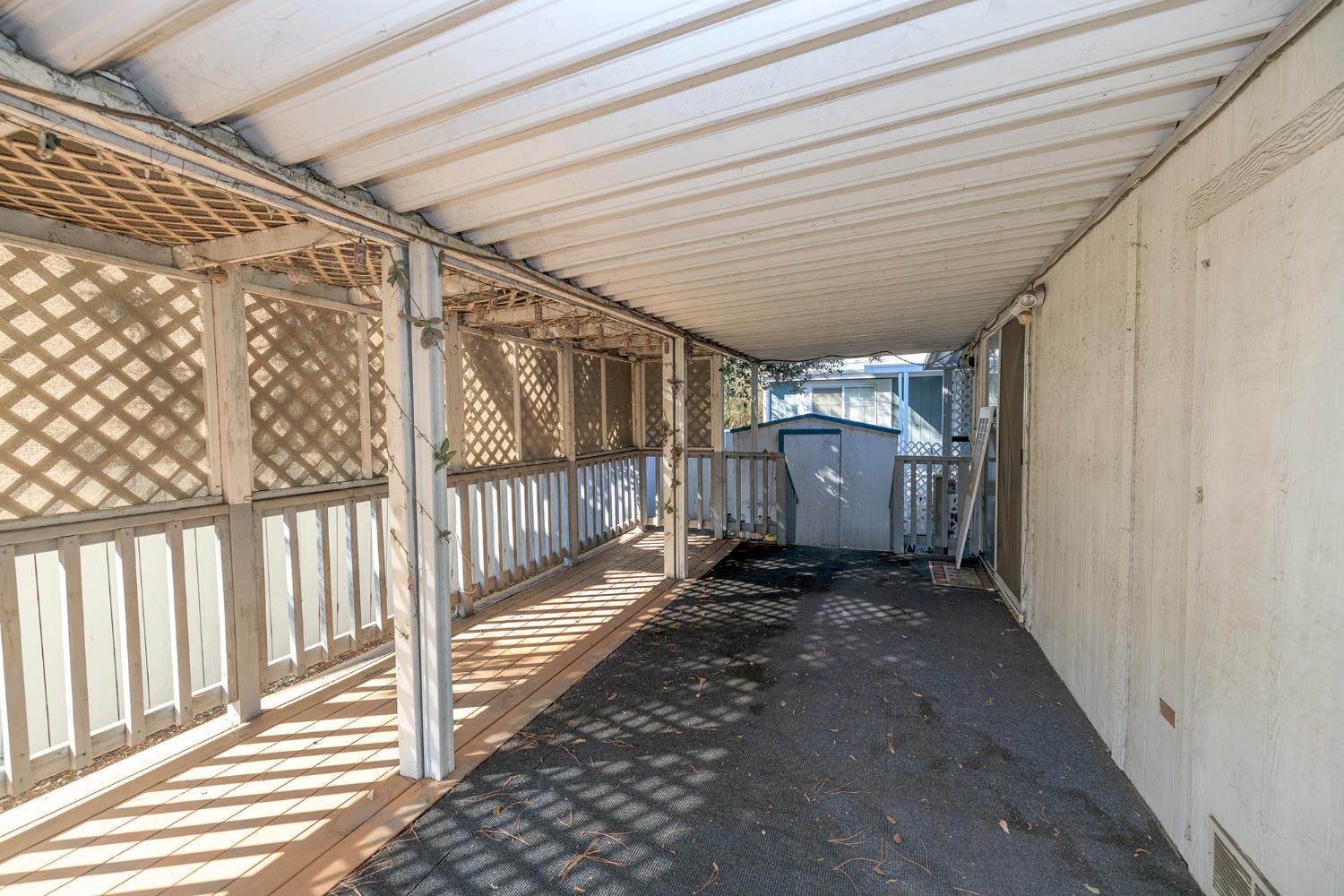 2621 Prescott Rd #160, Modesto, CA 95350