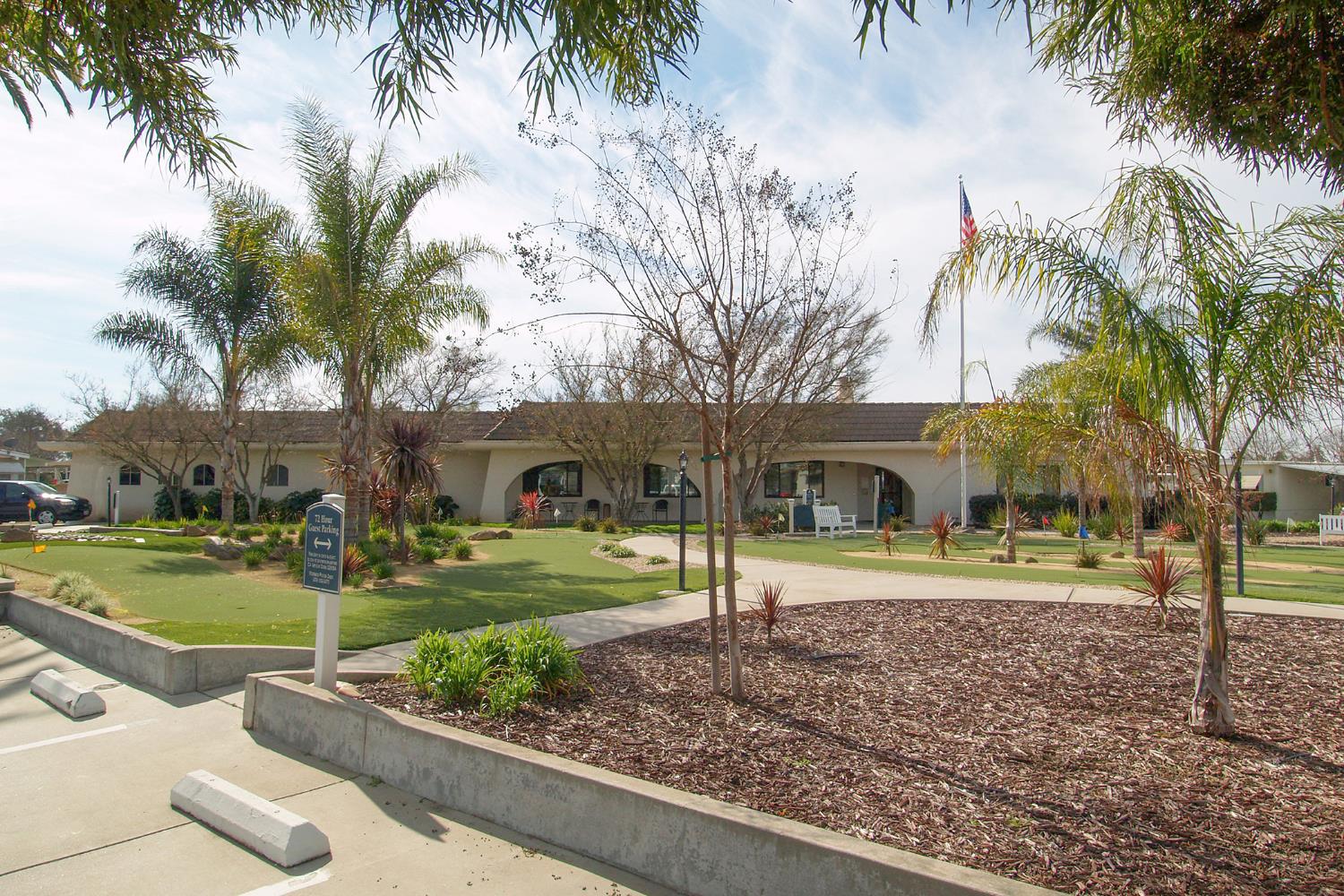 2621 Prescott Rd #160, Modesto, CA 95350