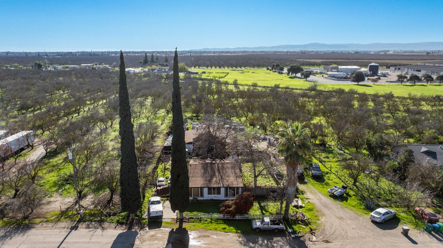 2272 Coelho Rd, Manteca, CA 95336