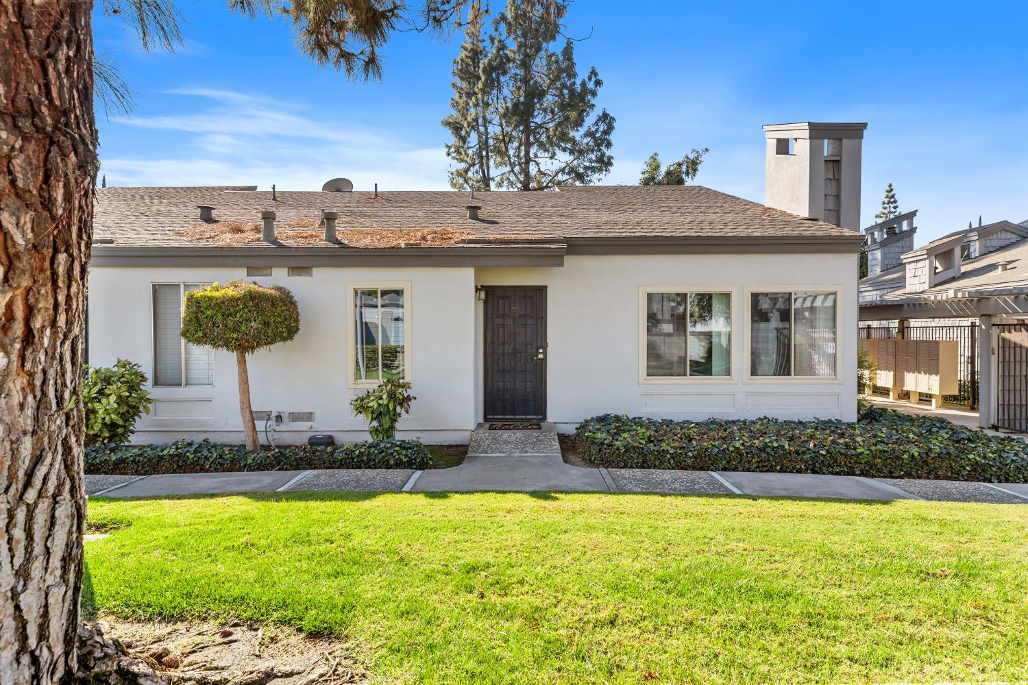 1313 Floyd Ave #179, Modesto, CA 95355