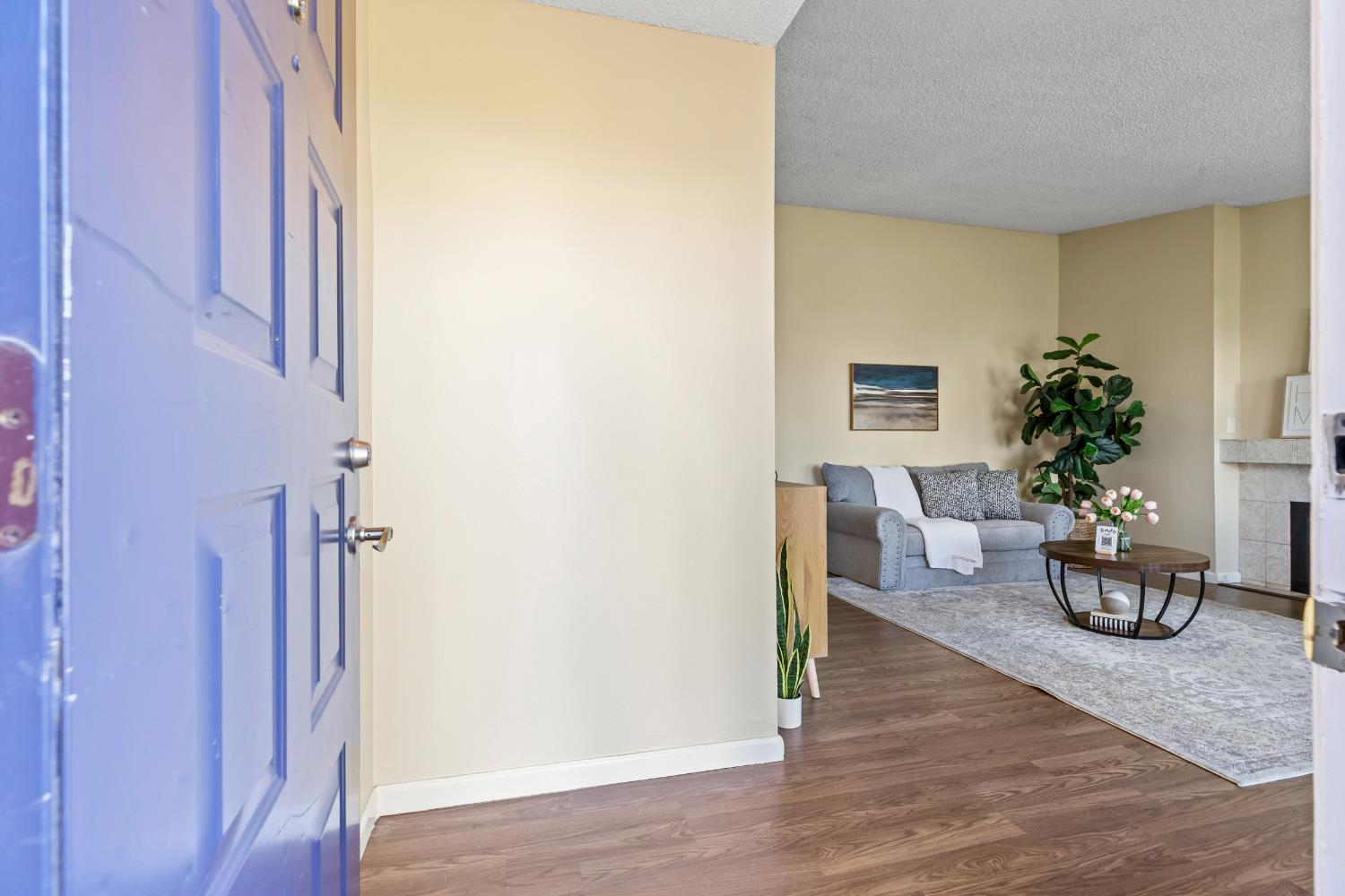 1313 Floyd Ave #179, Modesto, CA 95355