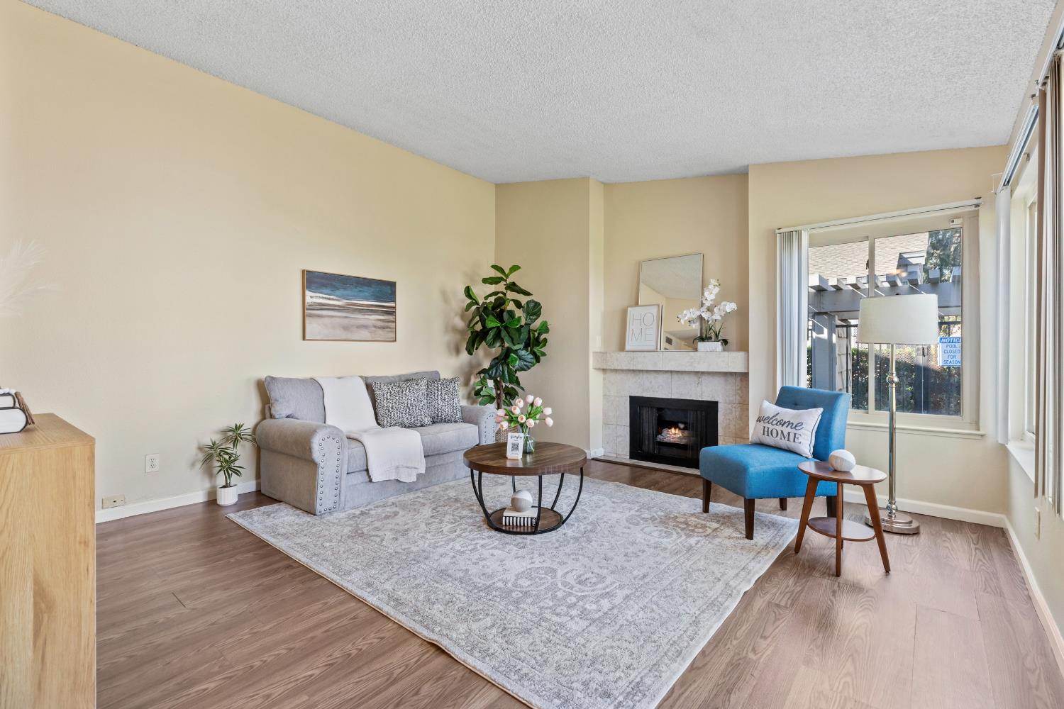 1313 Floyd Ave #179, Modesto, CA 95355