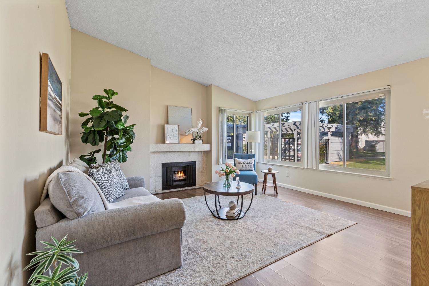 1313 Floyd Ave #179, Modesto, CA 95355