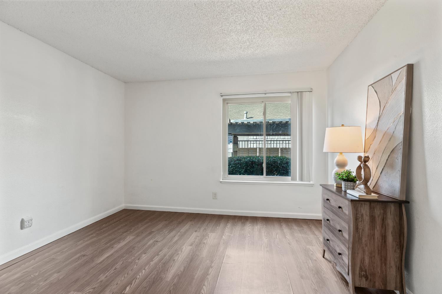 1313 Floyd Ave #179, Modesto, CA 95355