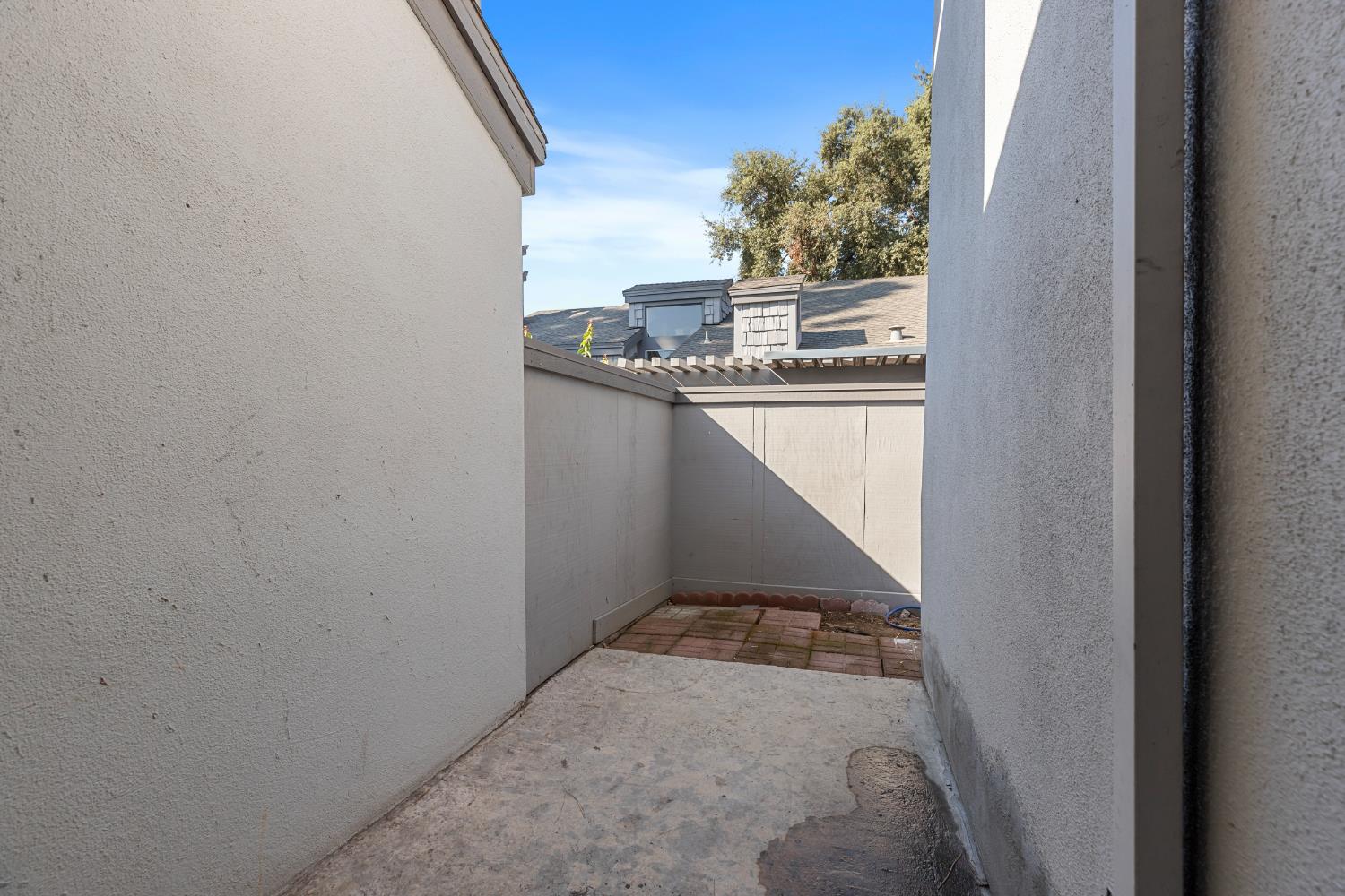 1313 Floyd Ave #179, Modesto, CA 95355