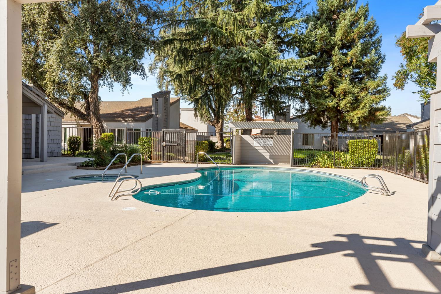1313 Floyd Ave #179, Modesto, CA 95355