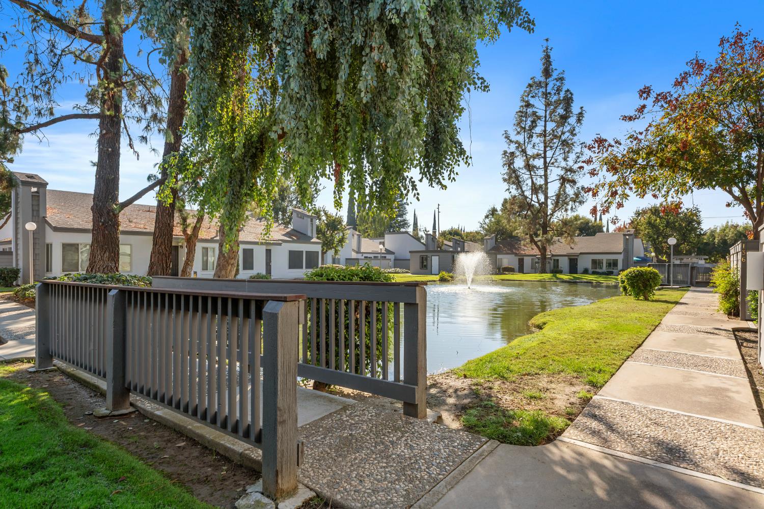 1313 Floyd Ave #179, Modesto, CA 95355