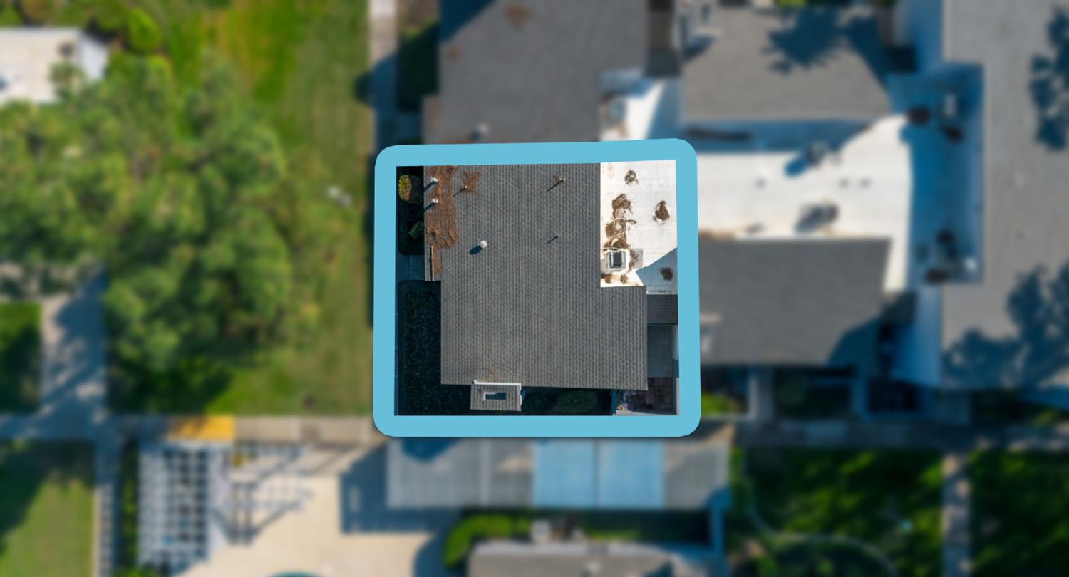 1313 Floyd Ave #179, Modesto, CA 95355