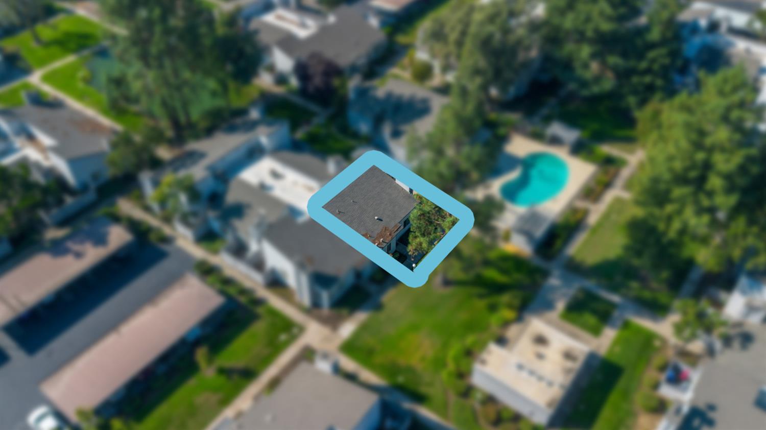 1313 Floyd Ave #179, Modesto, CA 95355