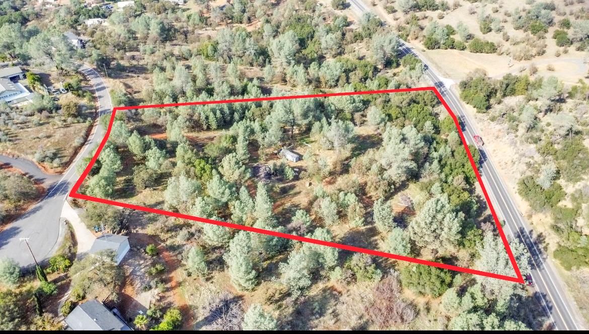 232 Pinon Dr, Copperopolis, CA 95228