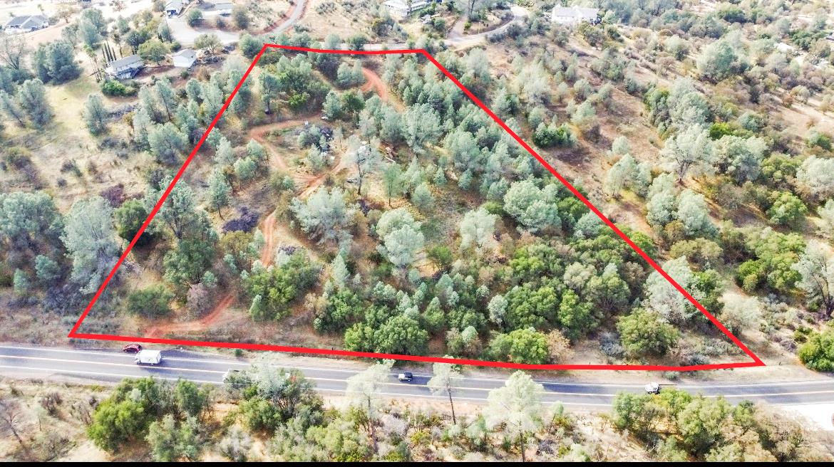 232 Pinon Dr, Copperopolis, CA 95228