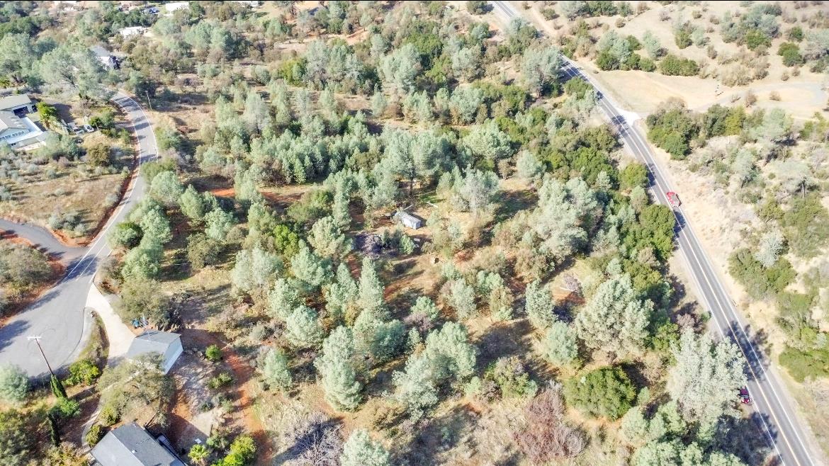 232 Pinon Dr, Copperopolis, CA 95228
