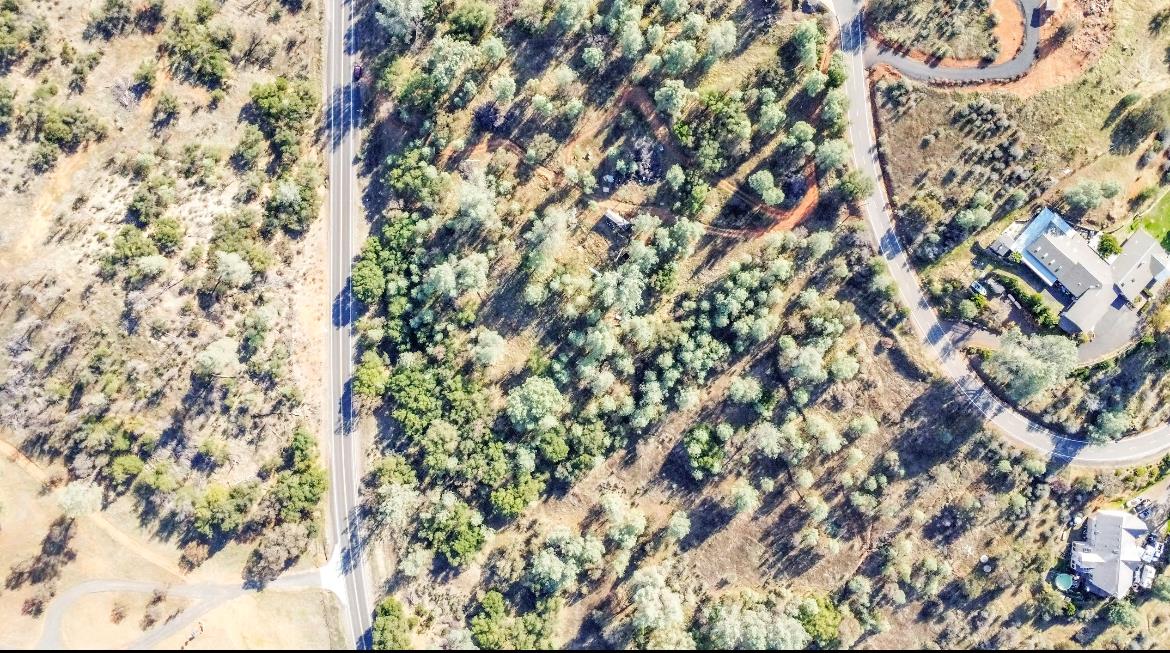 232 Pinon Dr, Copperopolis, CA 95228