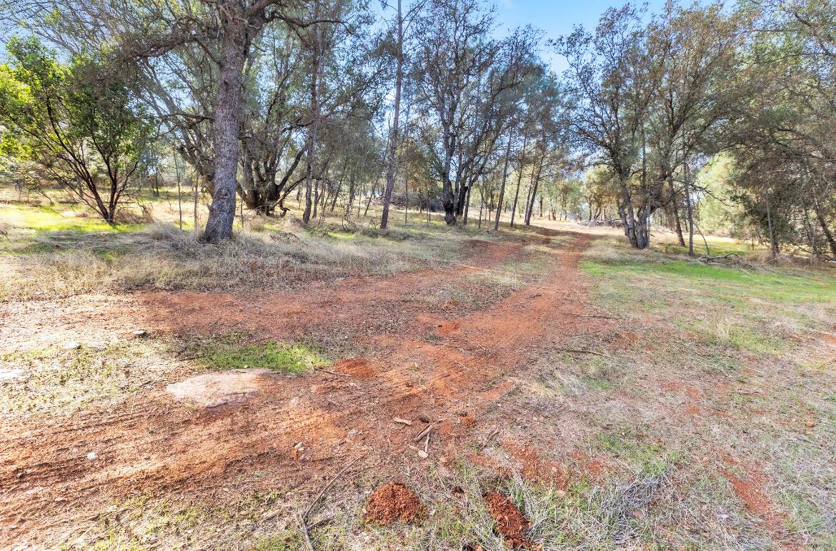 232 Pinon Dr, Copperopolis, CA 95228