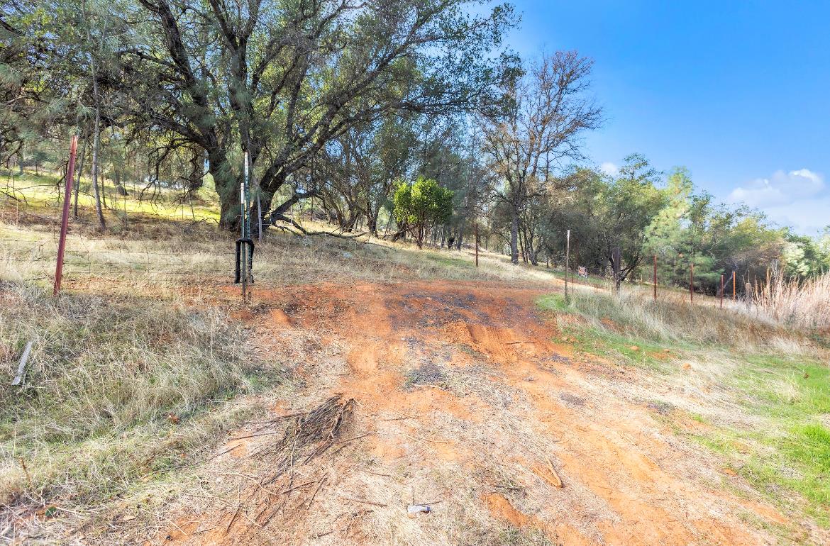 232 Pinon Dr, Copperopolis, CA 95228