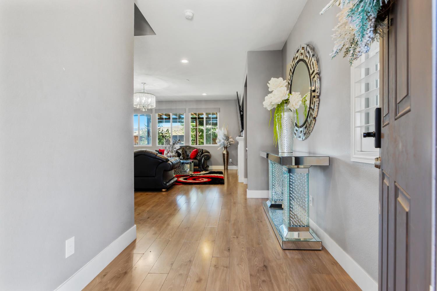 9423 Vintner Cir, Patterson, CA 95363