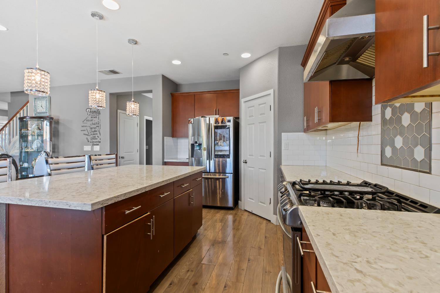 9423 Vintner Cir, Patterson, CA 95363