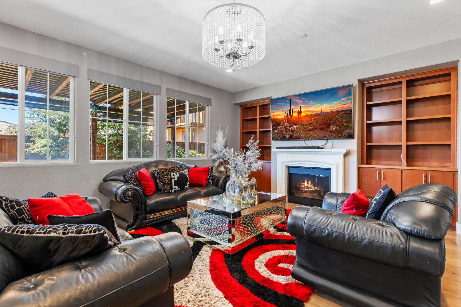 9423 Vintner Cir, Patterson, CA 95363