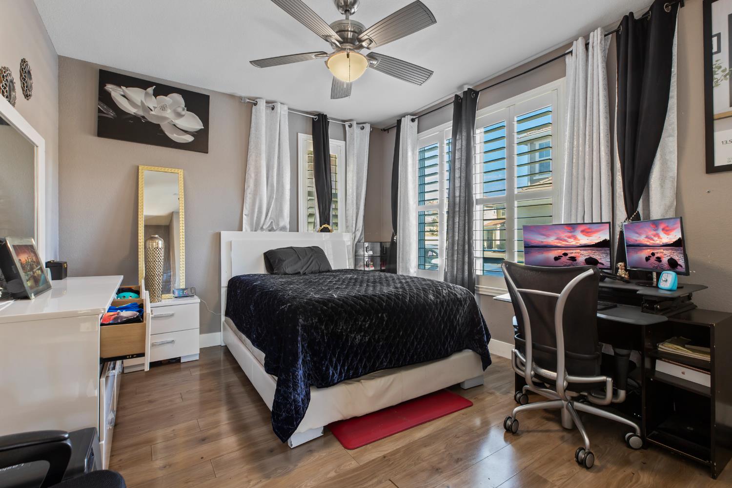 9423 Vintner Cir, Patterson, CA 95363