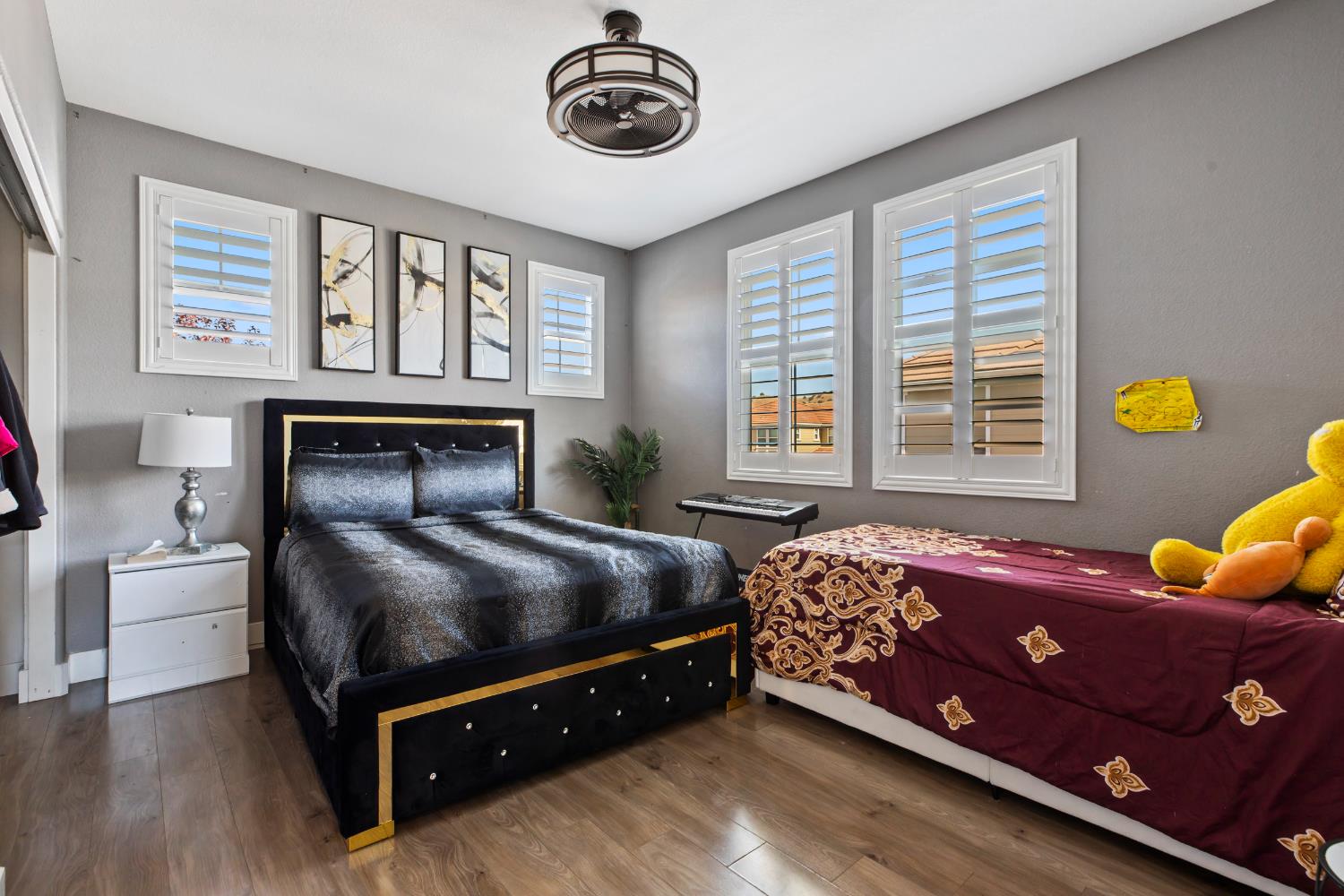 9423 Vintner Cir, Patterson, CA 95363