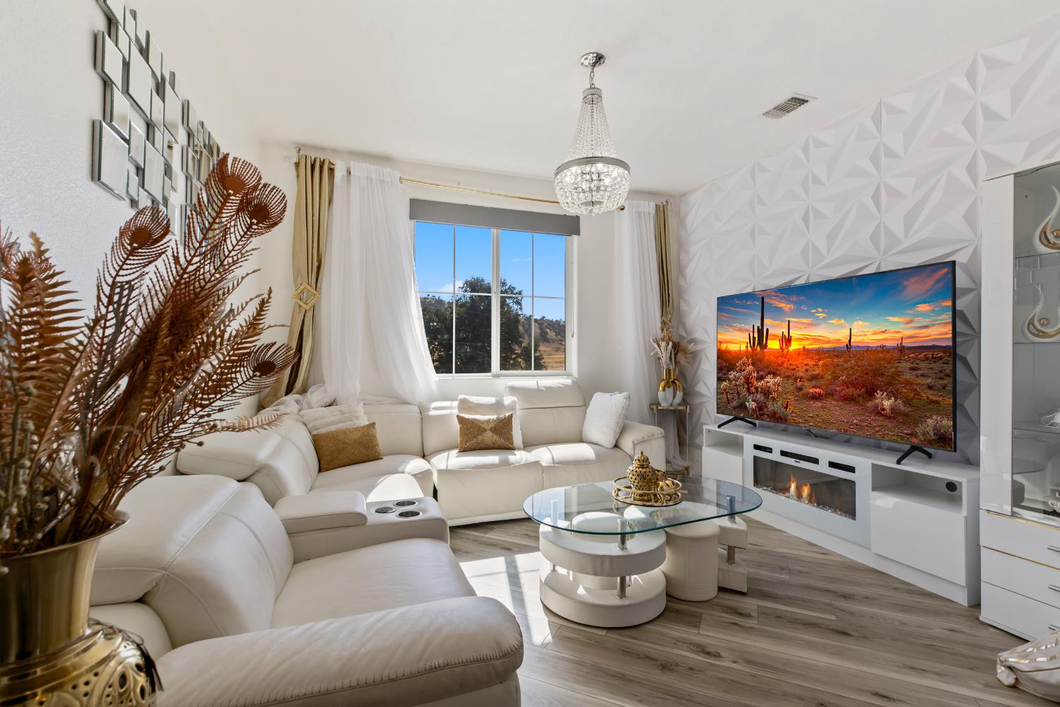 9423 Vintner Cir, Patterson, CA 95363